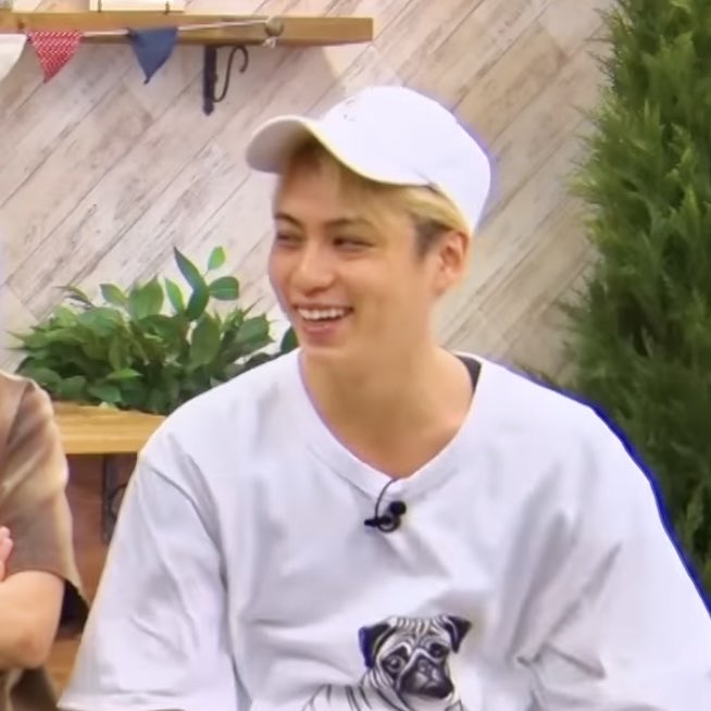 たむたむ (@nom1553859) / Posts / X