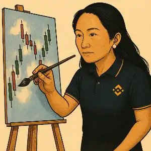 0x867e7b82fa20f242f99e696050cf157938534444
K线艺术家的女版代表何一女神