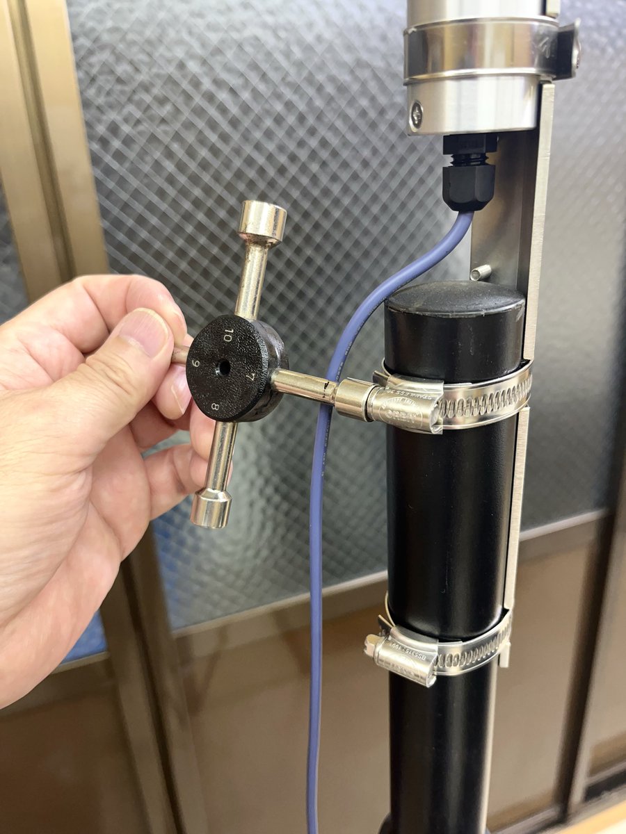 【Yoshidaページ】 SQUARE SIDE GORE BOOTS / BLACK – SHISEI