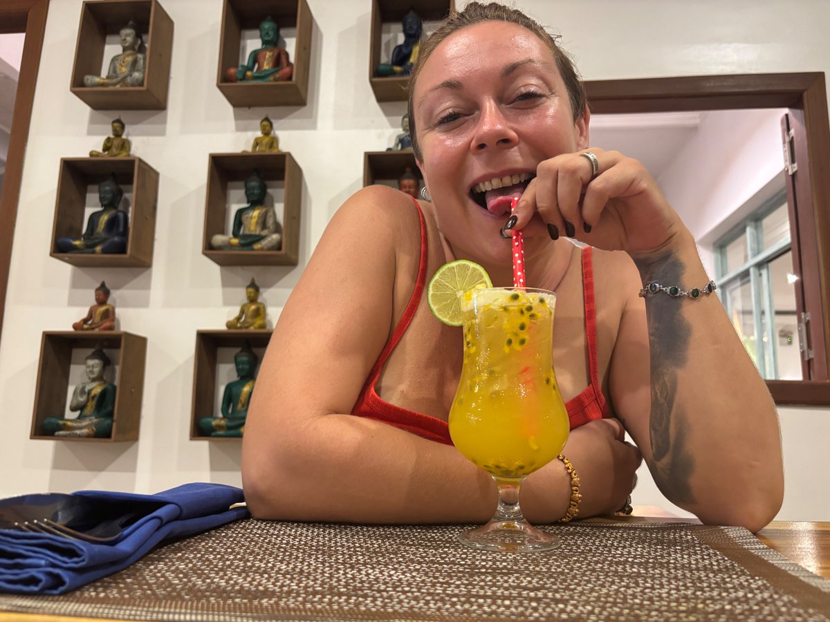 Santé !! 🥂