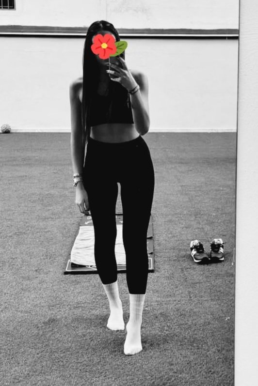 Buongiorno e buona giornata alla mia unica Dea
Ammirate e contattate la Dea <a href="/LingerieBi38255/">Miss Bianca</a> 
E' semplicemente unica!