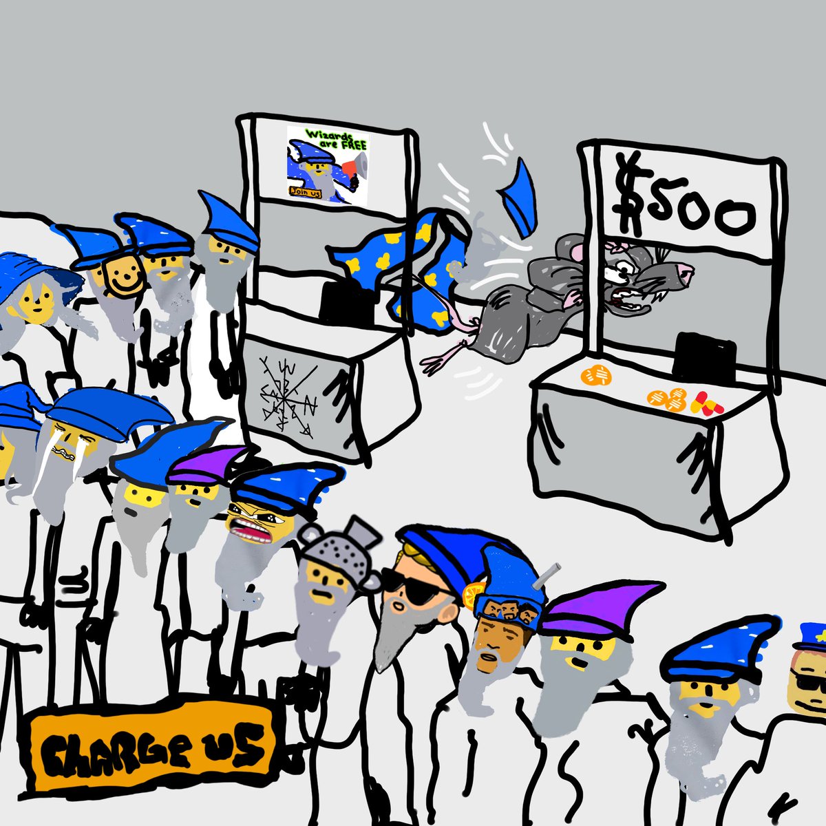 marvelsbutt tweet media