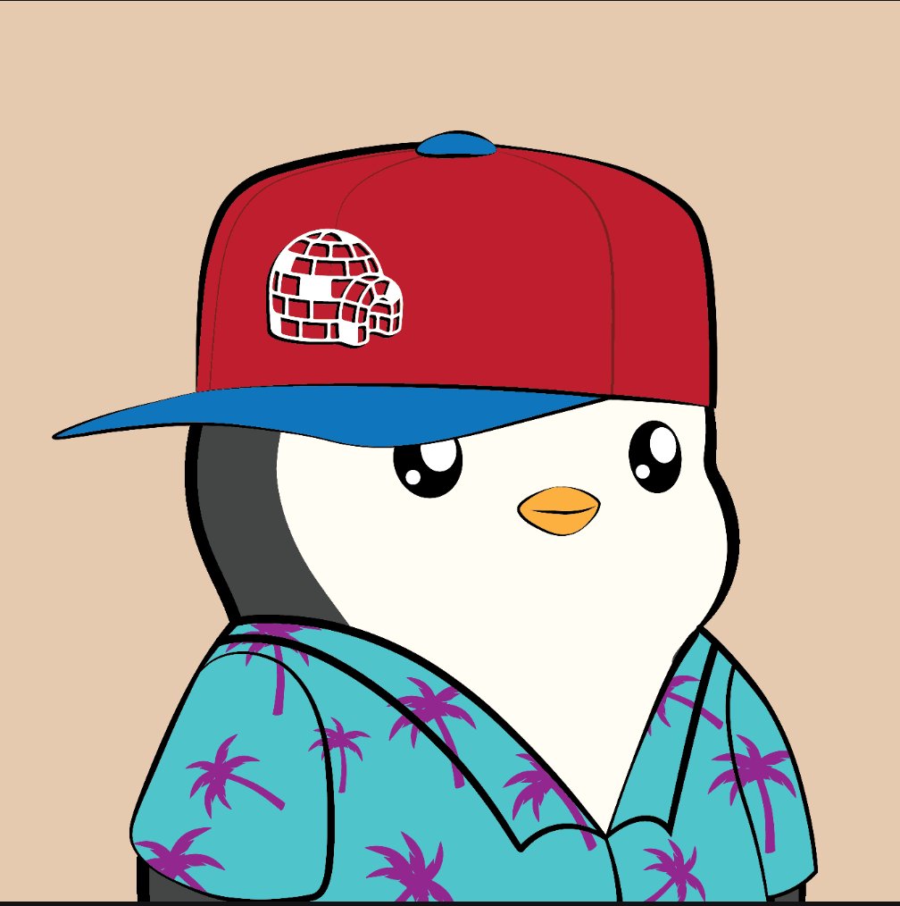 jpec3y.eth tweet media