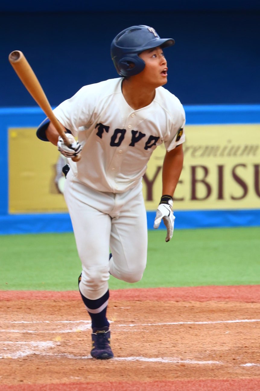 ┌| ∵|┘PH on X: 