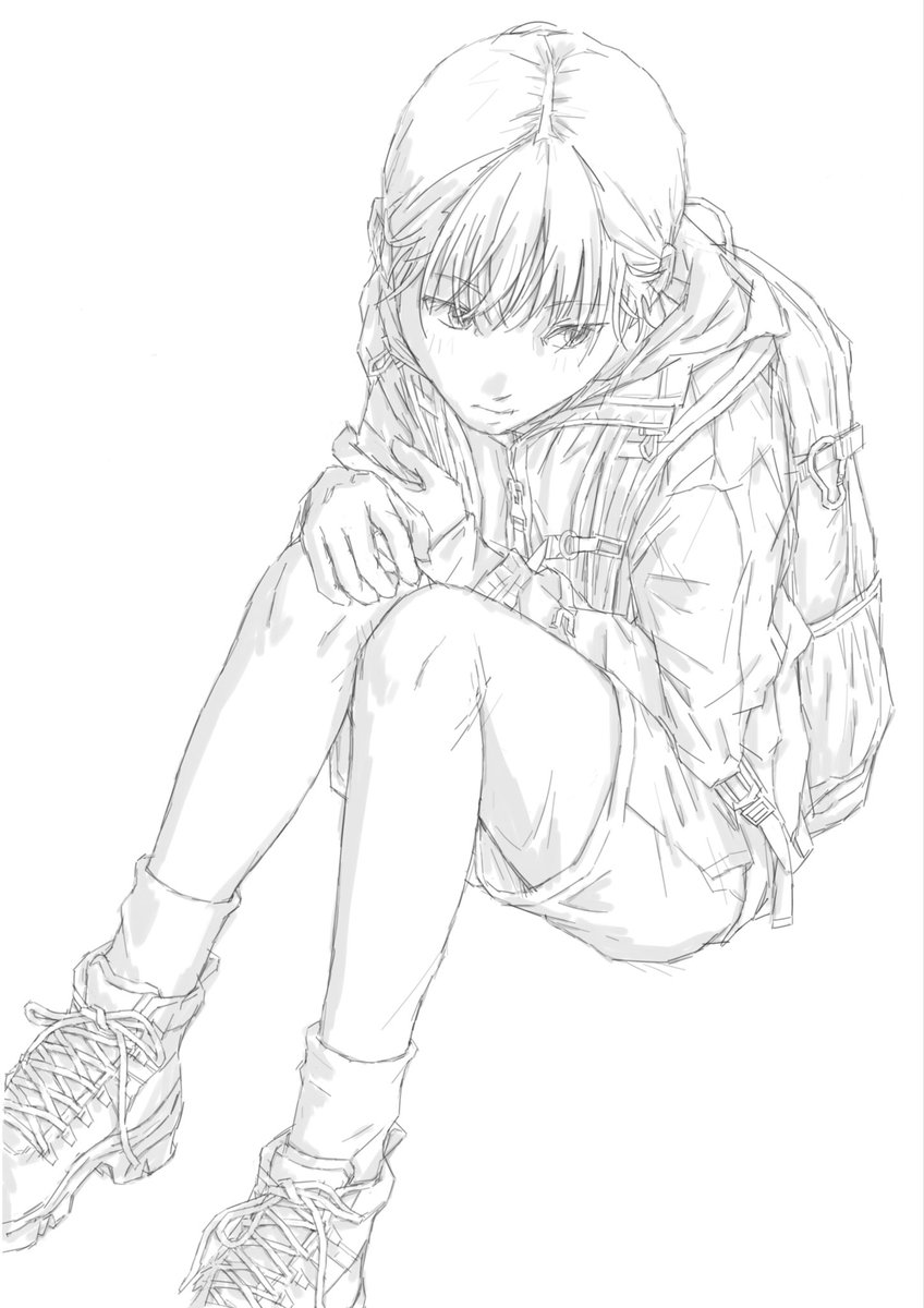 アルテア (@hilite0706) on Twitter photo 