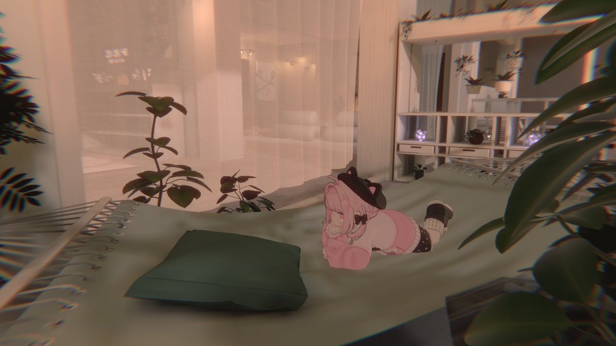 ペコさん天才です
可愛すぎる
#puppet_end