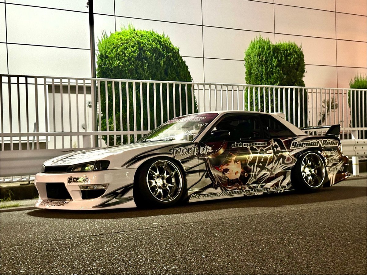 たつや (@tatsuyahiro) / Posts / X