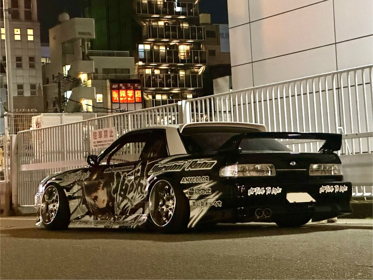 たつや (@tatsuyahiro) / Posts / X