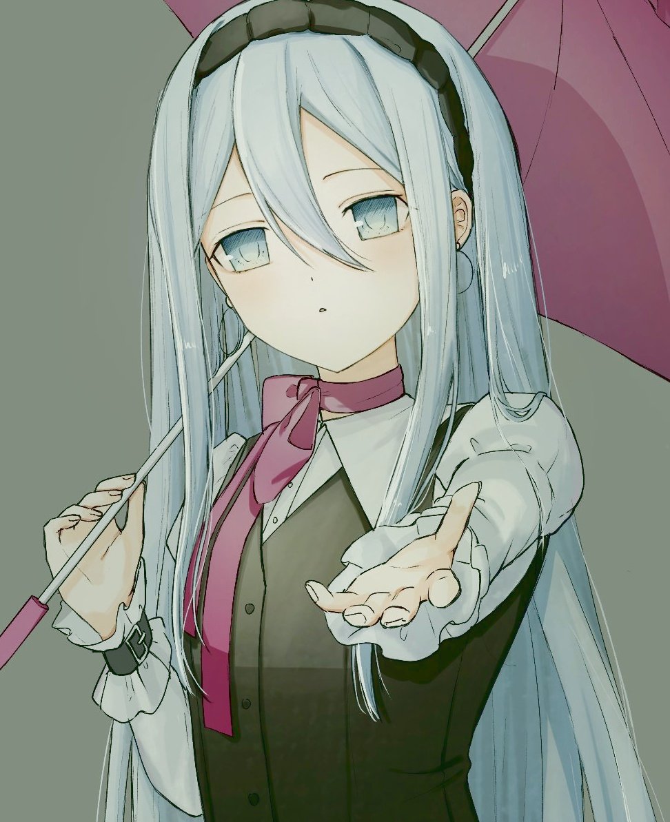 mong_7011's tweet photo. #Prsk_FA
 奏☂️☂️ https://t.co/2PZfvHwPTj
