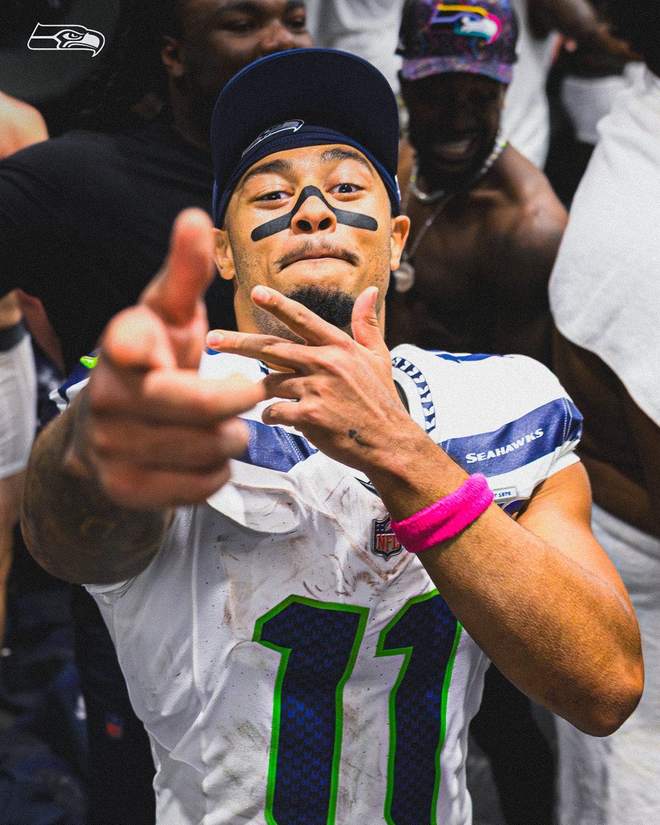 DuceyjuiceyXO's tweet image. I mean I’m pretty happy