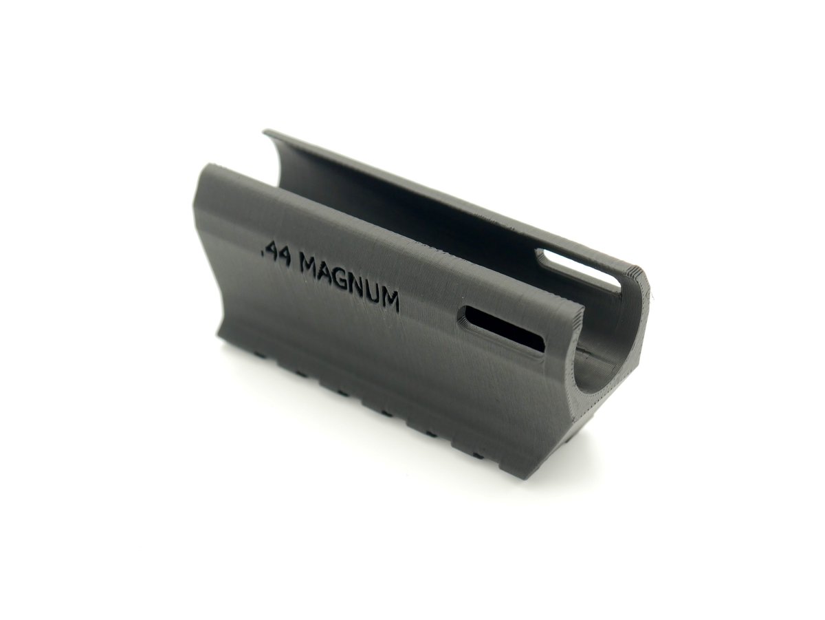 F&F GunParts tweet media