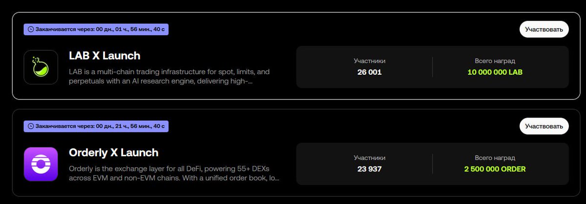 CryptoSense tweet media