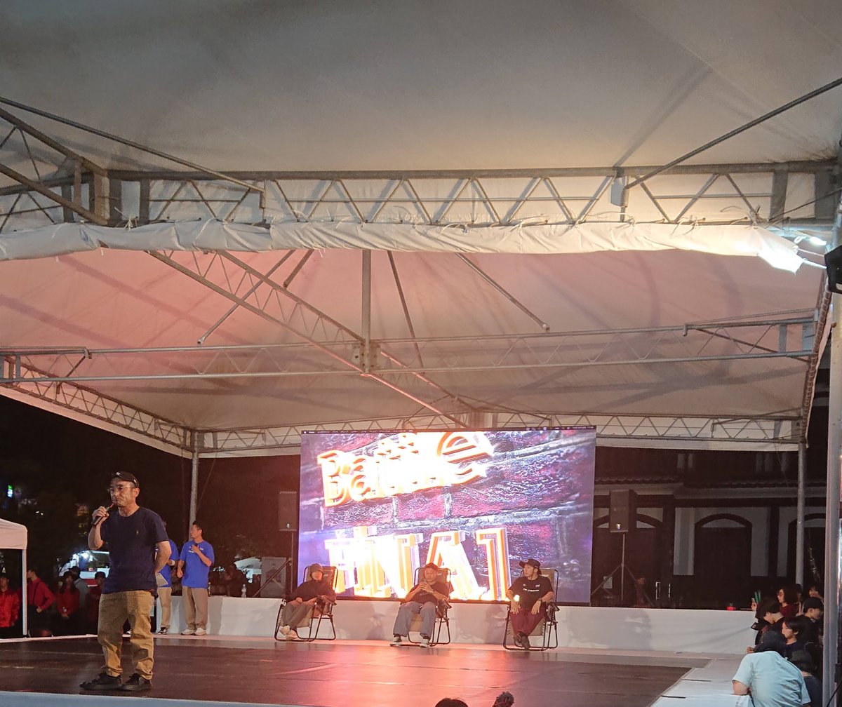 ひゅうき tweet media