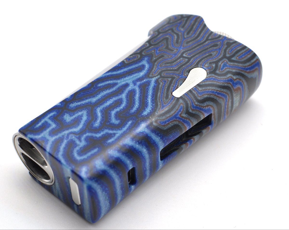 くまたろう（感謝）/5 VTG Mighty Morphin Power Rangers Deluxe Ninja Megazord Black Frog