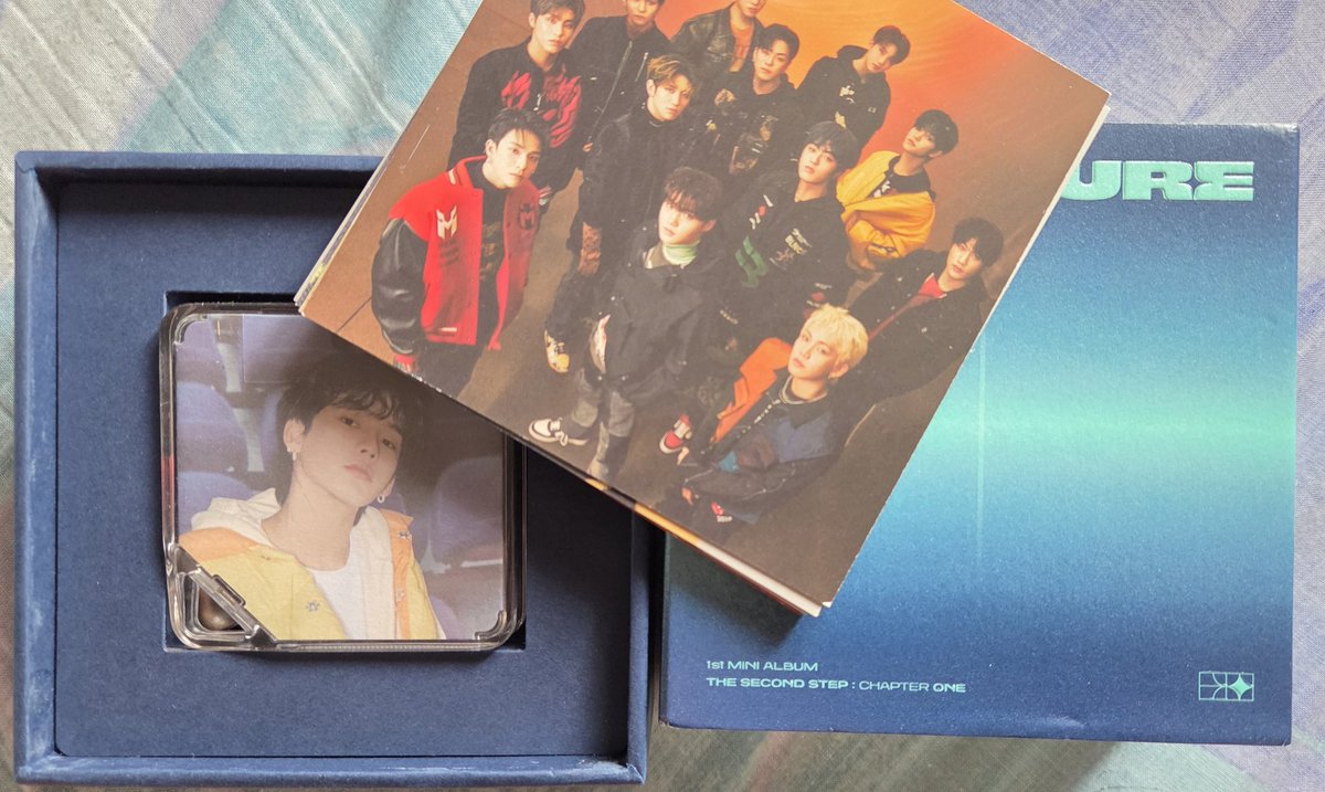hey_nics's tweet photo. wts lfb ph | help rt

TREASURE Random Photocards w/ Kihno Kit
✅ Hyunsuk PC Set
₱250
-Need funds

🏷: Junkyu Jihoon Yoshi Jaehyuk Asahi Doyoung Haruto Jeongwoo Junghwan Hello Effect 2023 2024 Reboot Pleasure Yellow Bomb Benefit Flawless Jikjin wtb lfs pob selfie Concept Unit Ld https://t.co/c10EAJoZLU