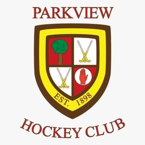 Antrim & Newtownabbey Sports forum tweet media