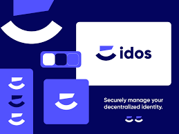 🔐 One real you. Multiplied across the internet

Verify once Keep your privacy
No spam wallets
No fake humans
No repetitive KYC

<a href="/idOS_network/">idOS</a> didn’t just talk decentralized identity they shipped it

Self-custody starts with encryption

Security is the gateway to the data economy