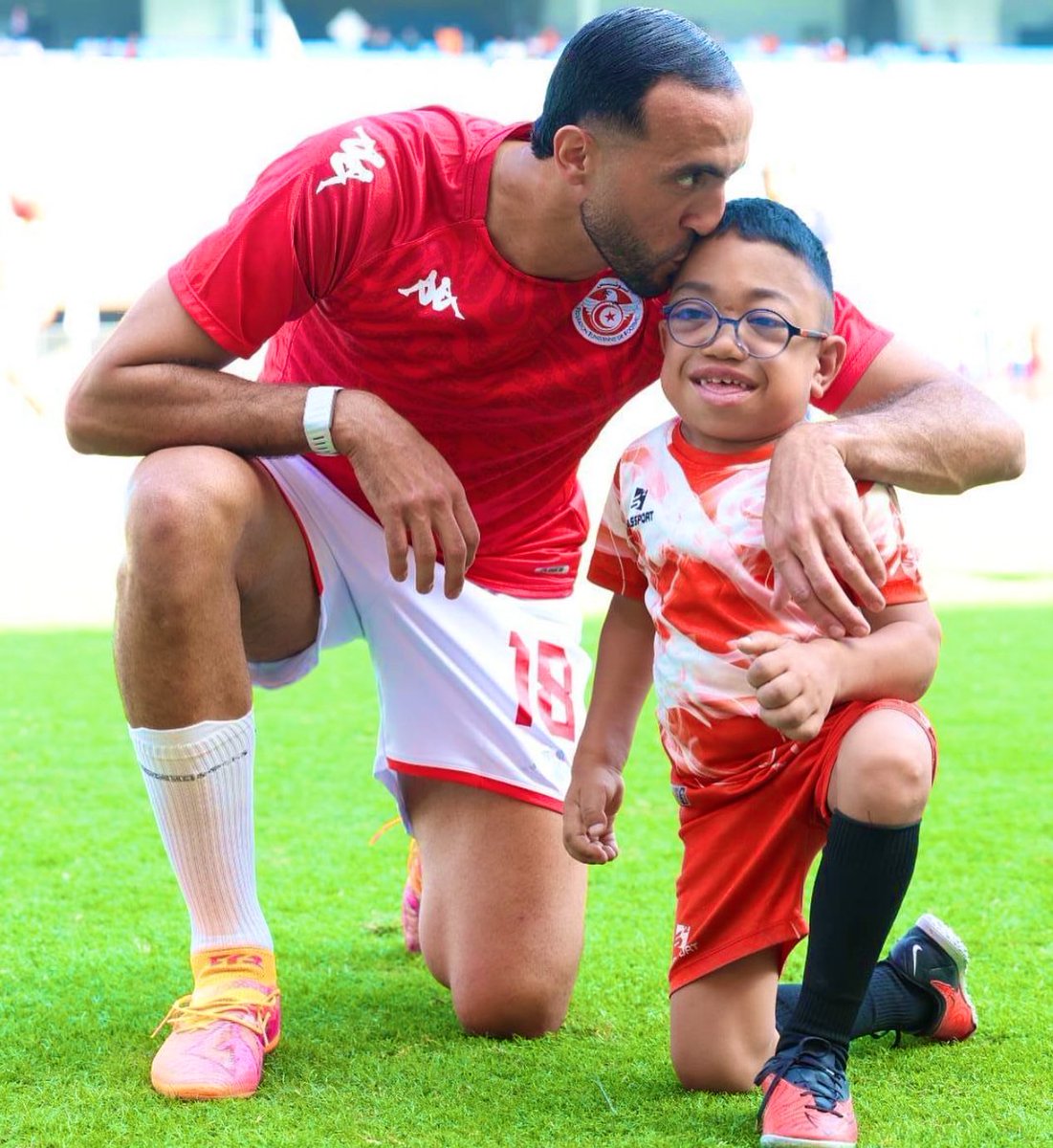 EttachkilaTN's tweet photo. La Tunisie qu’on aime. 🙏🏽 https://t.co/NPDfke2FD7