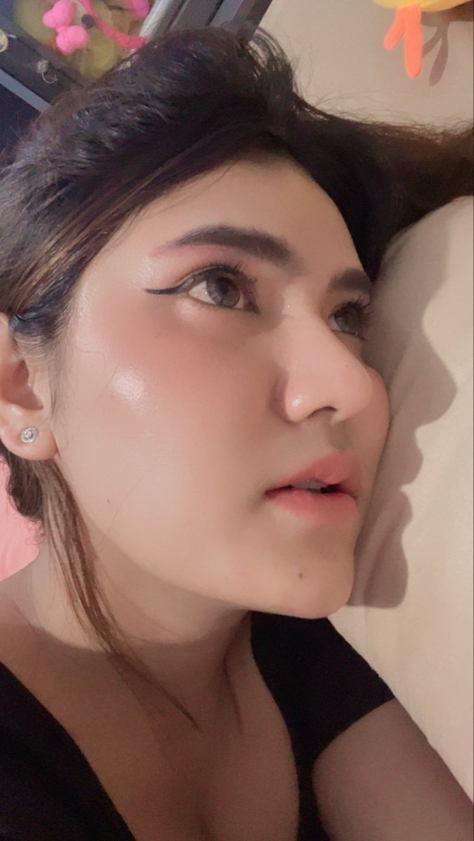 น้ำหนึ่ง tweet media