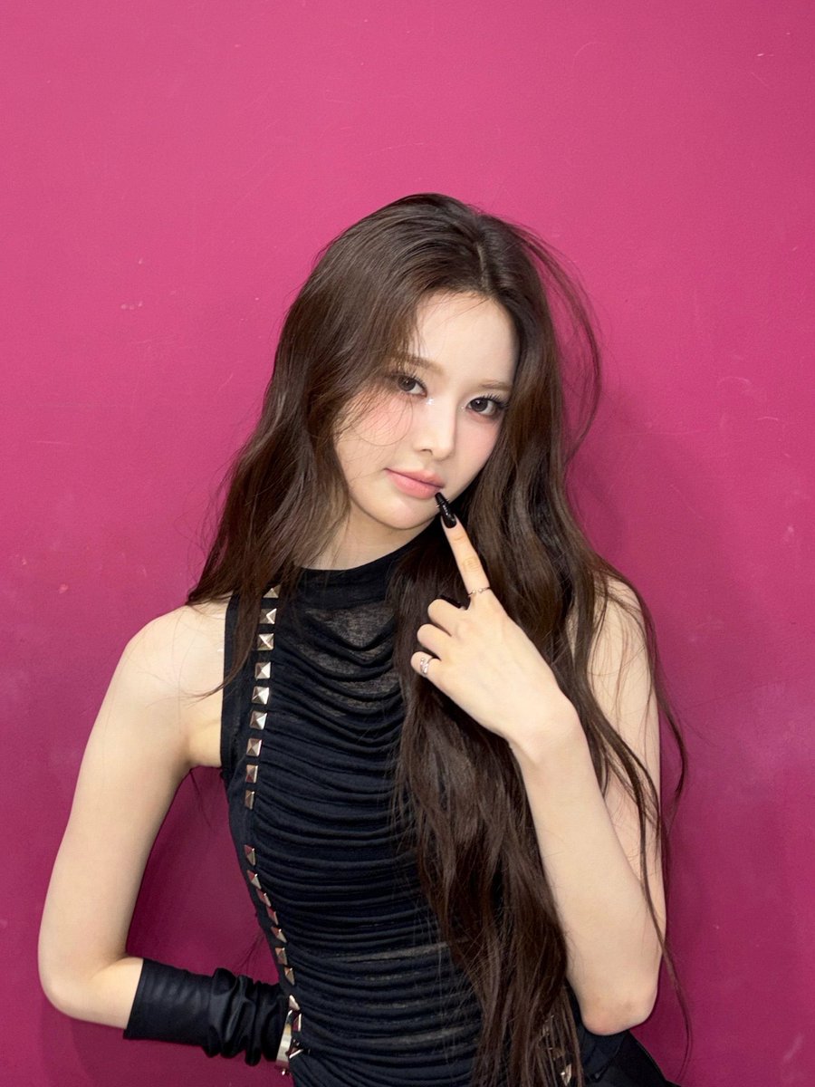 iznapic's tweet image. JEEMIN plus chat update 
#izna #이즈나