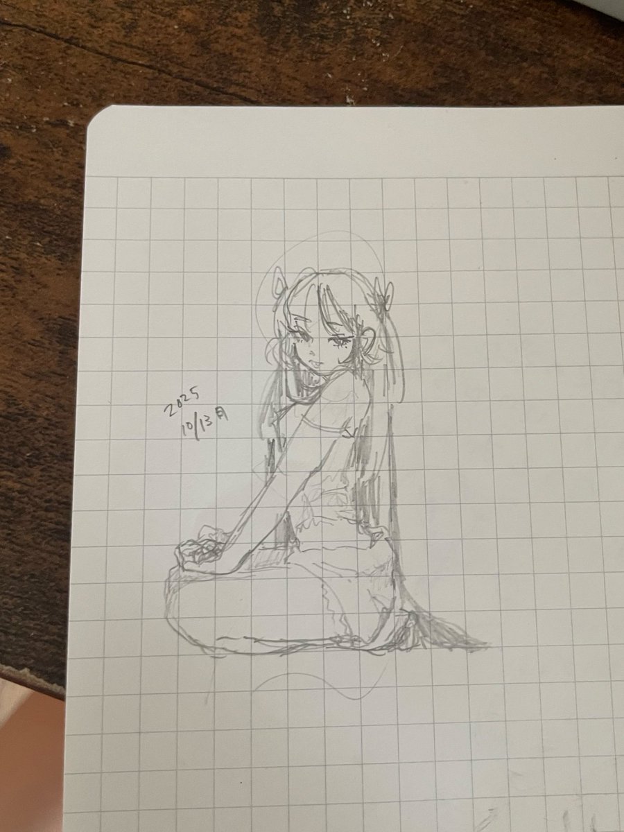 hehe_0523's tweet photo. https://t.co/YSWf3XO1IE