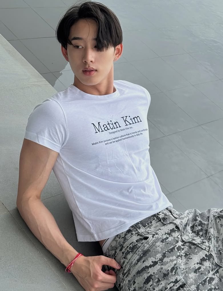 valcrazyforWE's tweet photo. EST SUPHA WILL ROCK THIS CROPTOP 😩😩😩😩😩😩😩😩

#ZAVEN #ZAVENWEAR #williamjkp https://t.co/DUoUzjoBmF