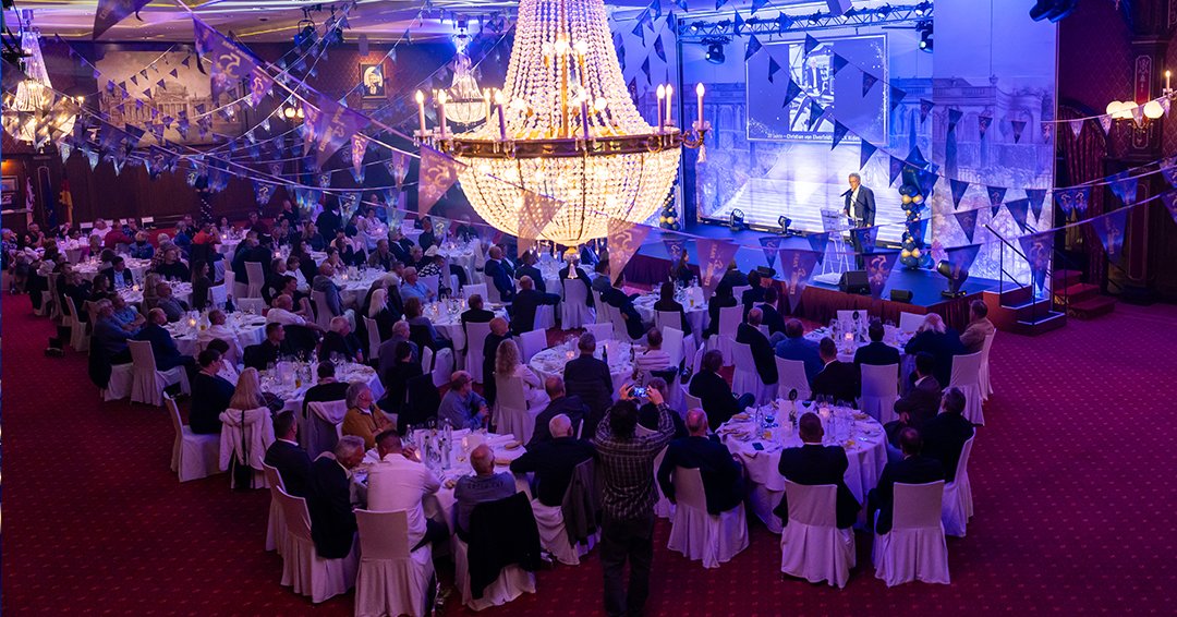 MACK Rides tweet media