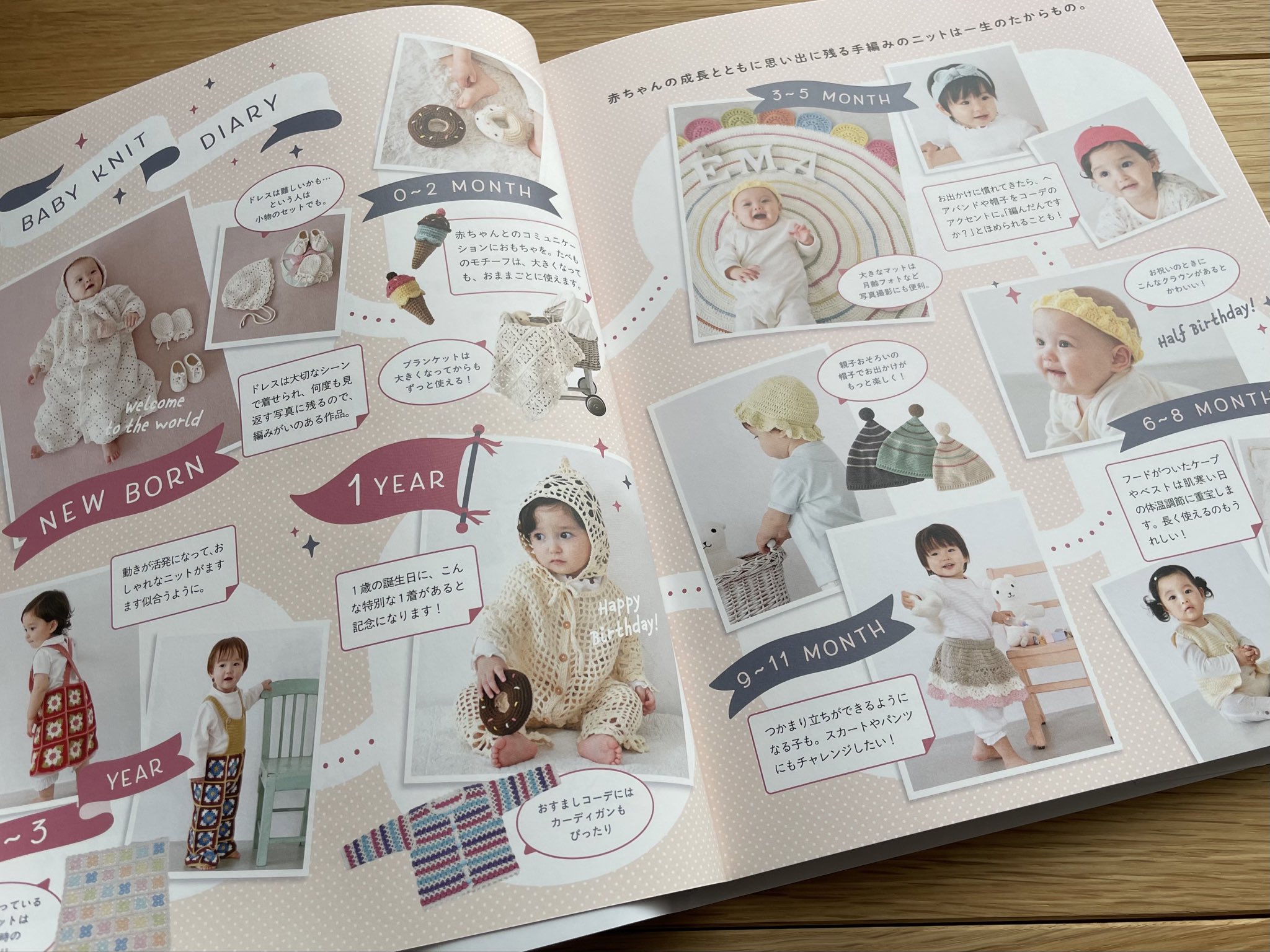 【花子な⁀➷掲示板】犬服 手編み 原則‼️受信専用ᐡᴖᴥᴖᐡฅ掲示板 梨花子 (@lihualiua) / X