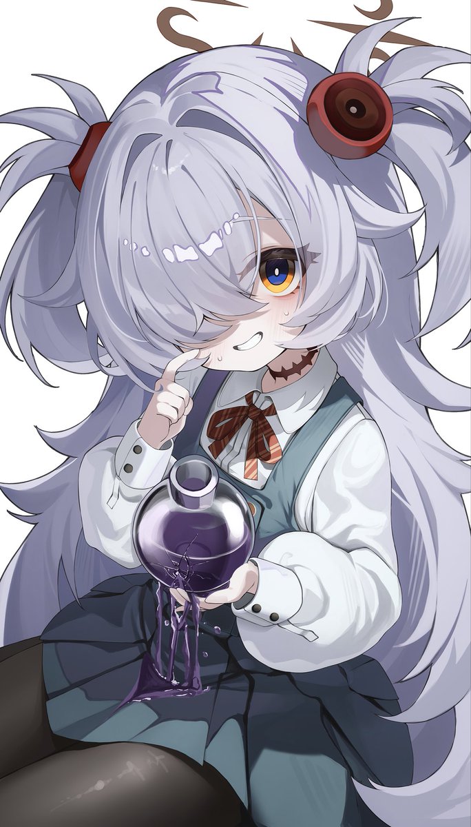 Manaさん専用 MaNa (@shj1998z) / Posts / X