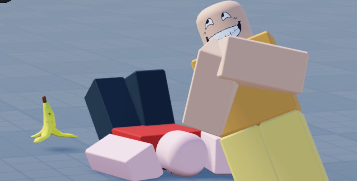 Chemorad_'s tweet image. #roblox #ugc
we got more real ones too… (ill link em in the replies 👀)