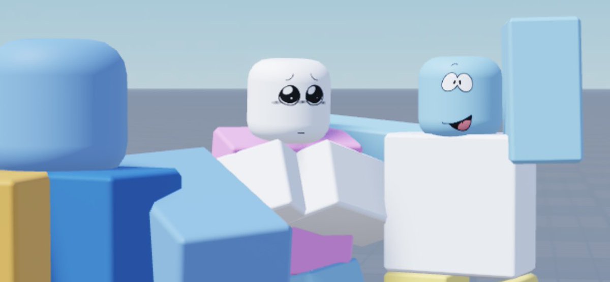 Chemorad_'s tweet image. #roblox #ugc
we got more real ones too… (ill link em in the replies 👀)