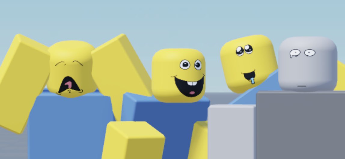 Chemorad_'s tweet image. #roblox #ugc
we got more real ones too… (ill link em in the replies 👀)