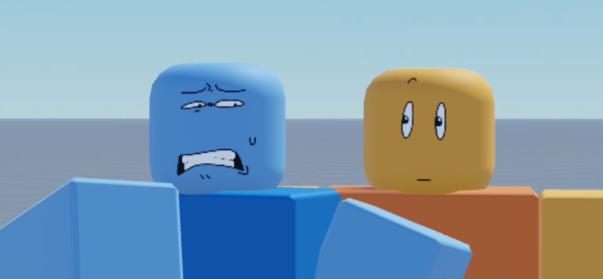 Chemorad_'s tweet image. #roblox #ugc
we got more real ones too… (ill link em in the replies 👀)