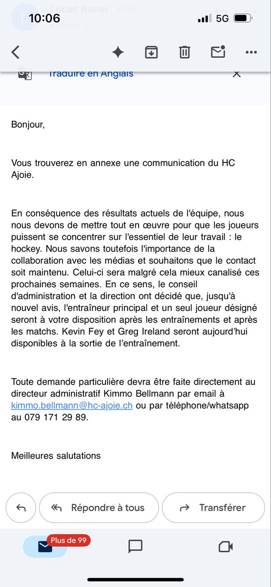 Grégory Beaud tweet media