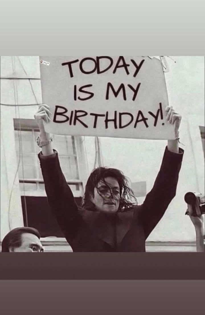 Skillful👑 🦅 tweet media