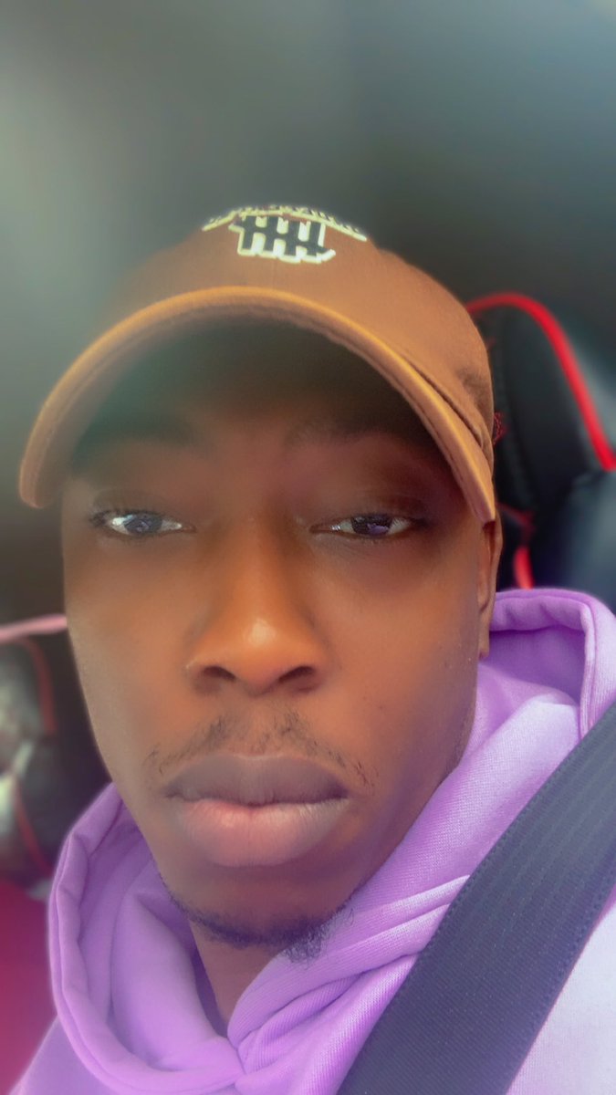 Skillful👑 🦅 tweet media