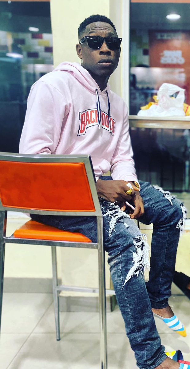 Skillful👑 🦅 tweet media