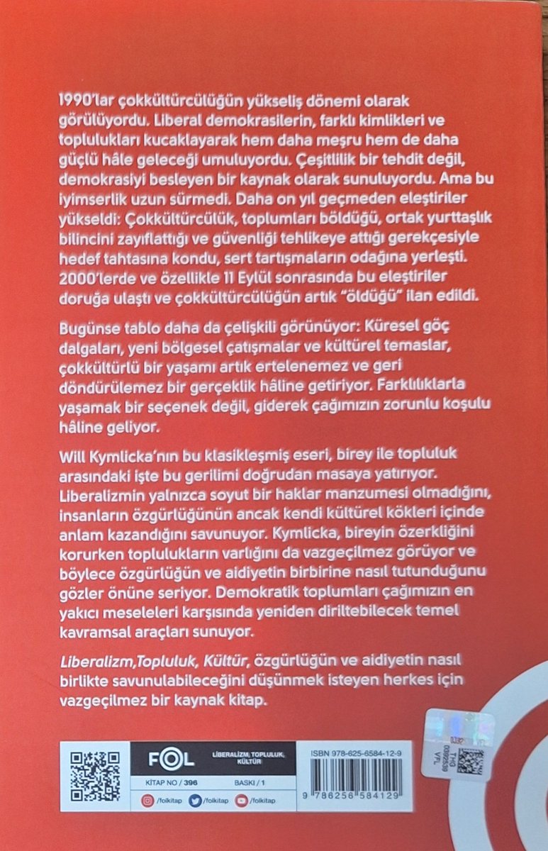 Ali Yaşar Sarıbay (@politolog00) on Twitter photo 