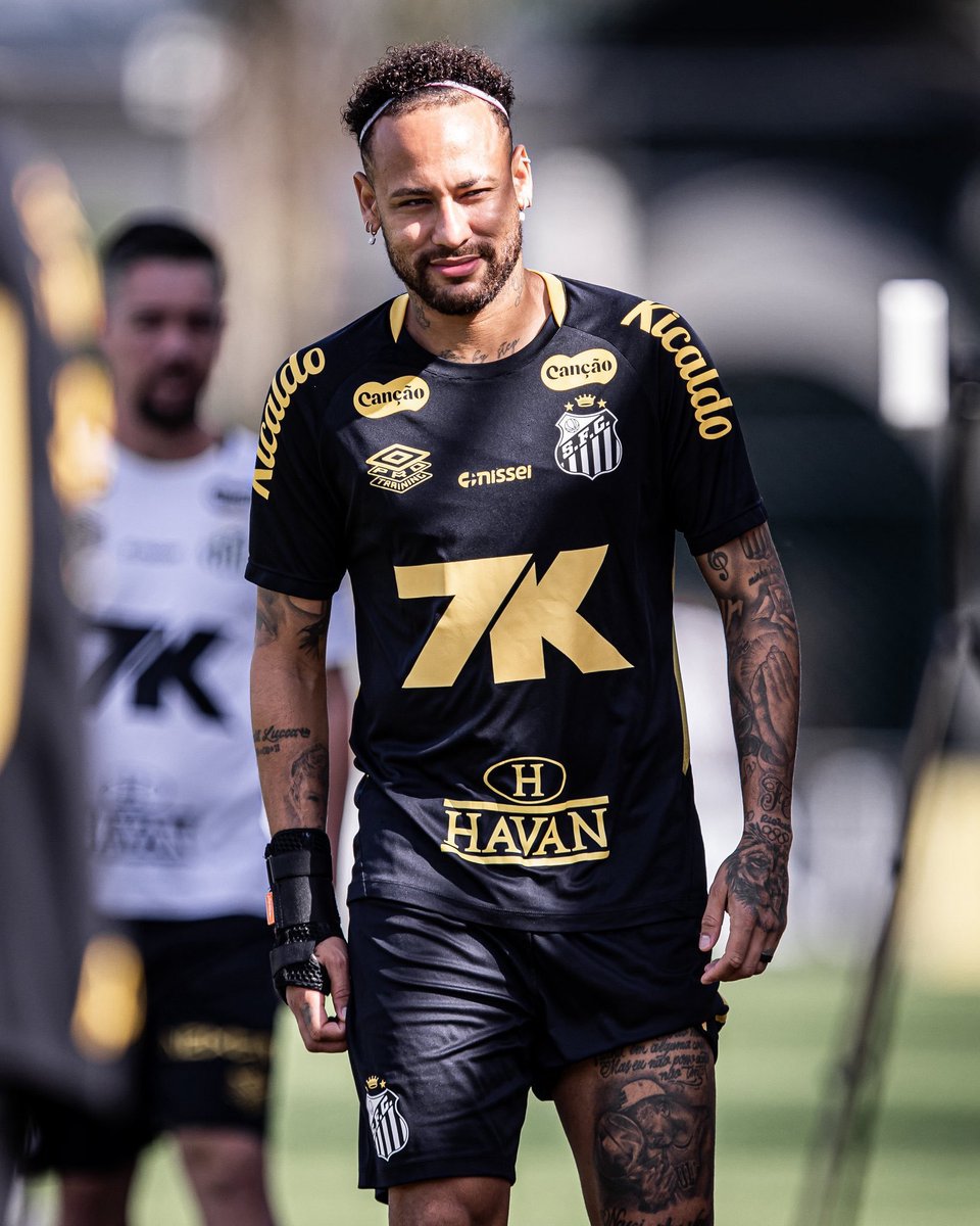 BeFootball tweet media