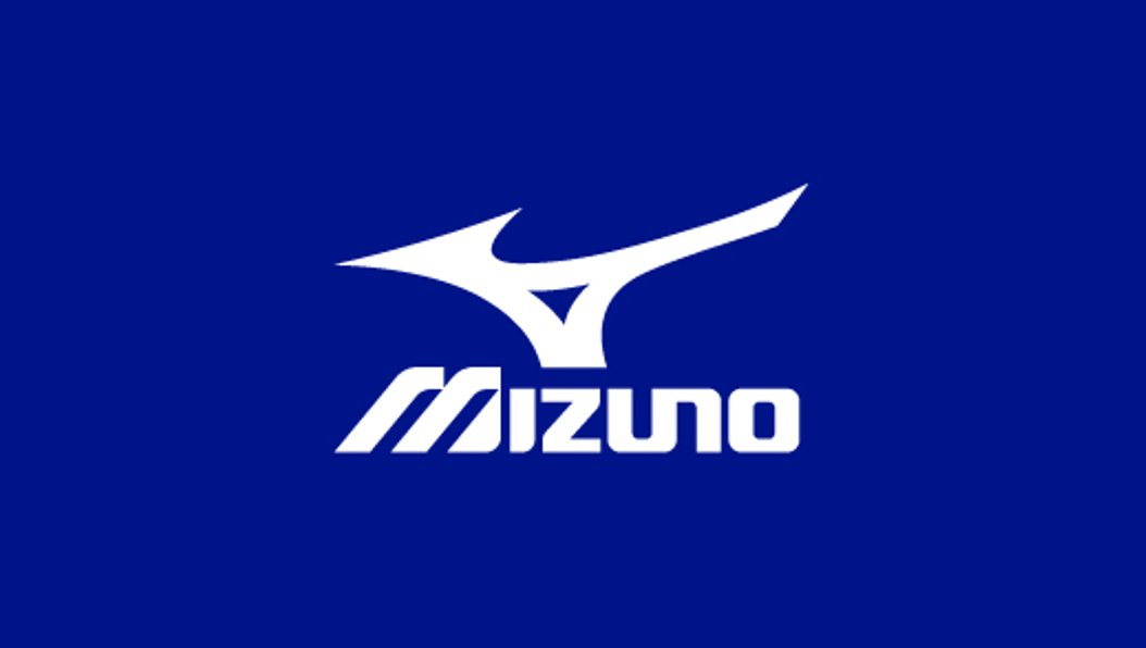 💬世界的ブランドの #ミズノ でラケットスポーツを広める業務に挑戦！

【新着求人】 ラケットスポーツプロモーション担当 募集💡

✅社会に影響力ある仕事ができる
✅安定した経営基盤のもとで、腰を据えてキャリア形成ができる
👉詳細はこちら：bit.ly/3J6WMud