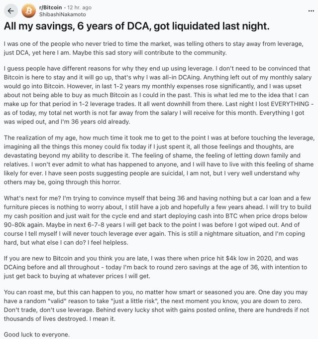 Fridaycdd's tweet image. Keep a calm mindset. The sleep time has been lost overnight.