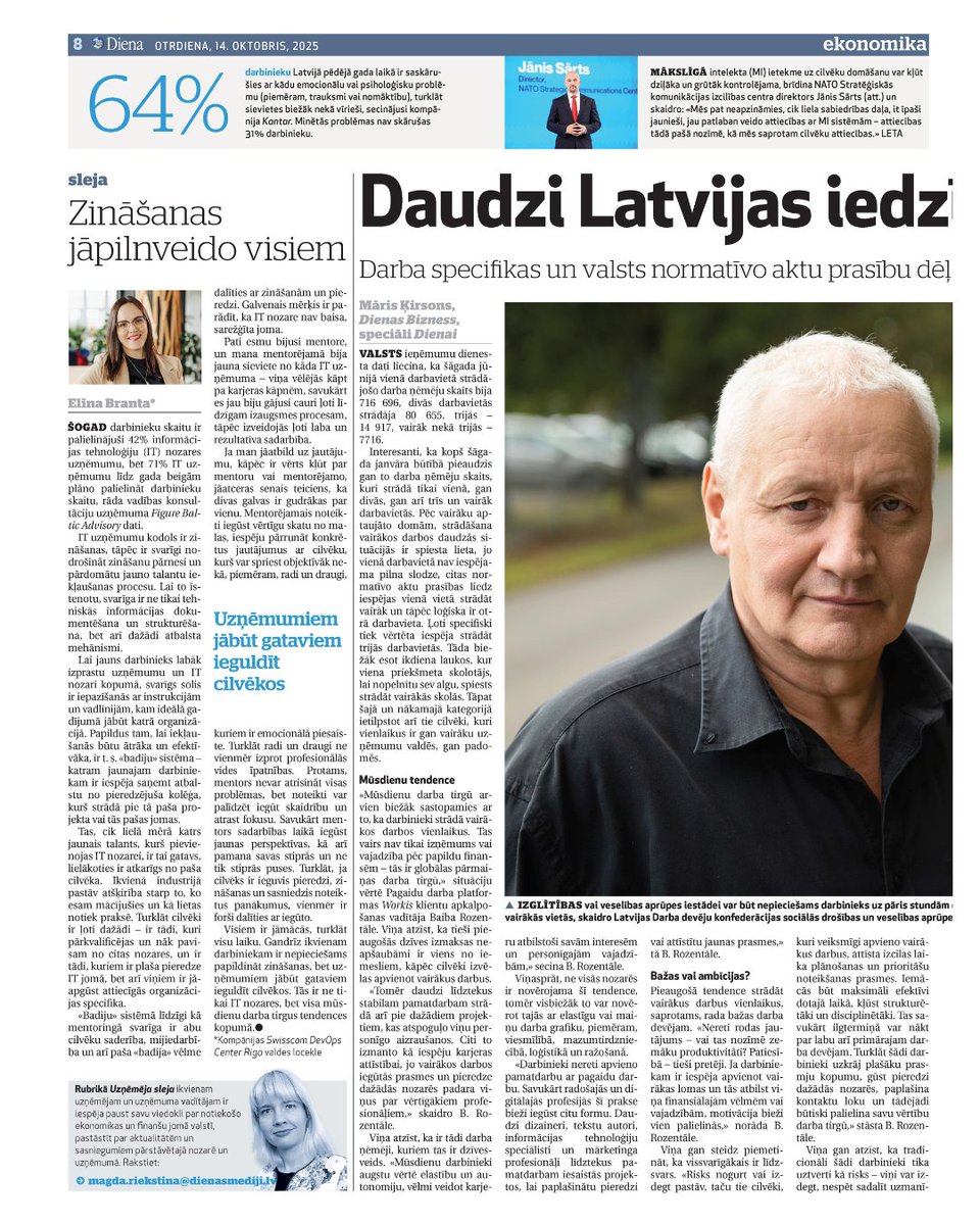 Riga TechGirls tweet media