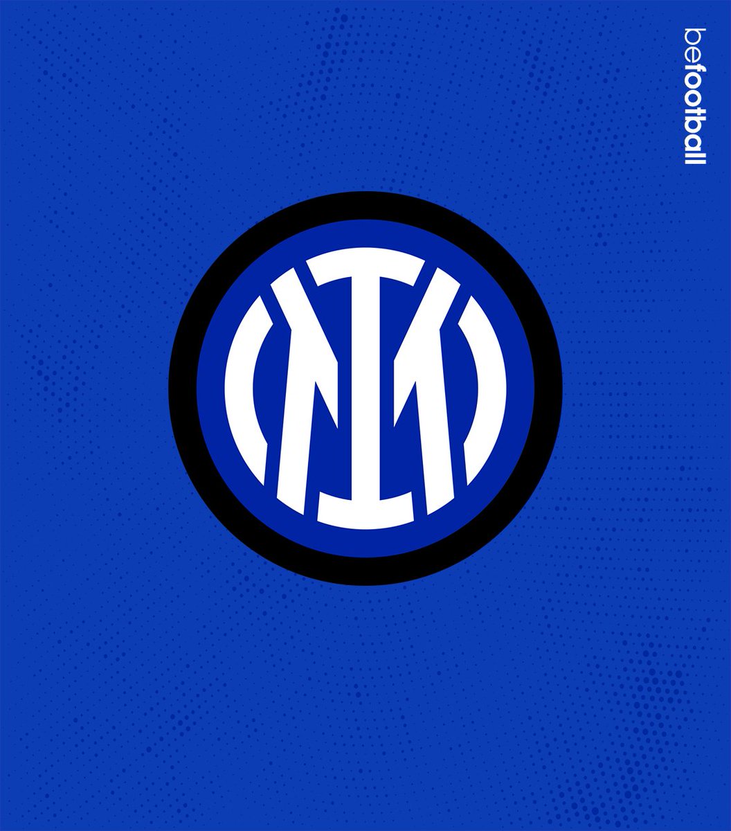 BeFootball tweet media