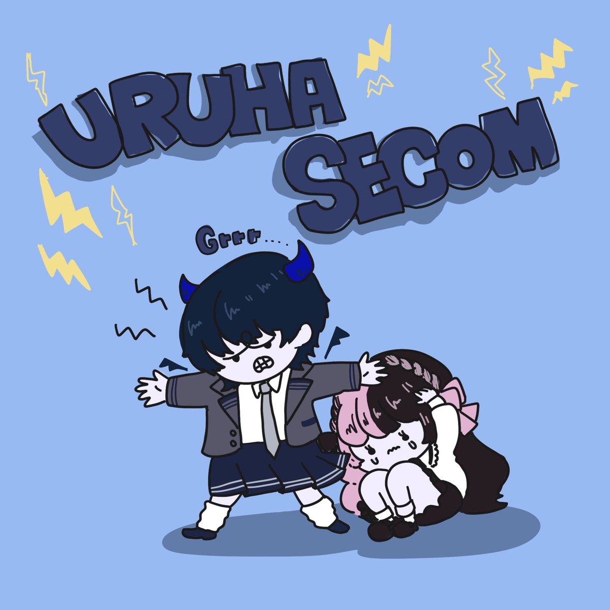 みかけ🍌 tweet media