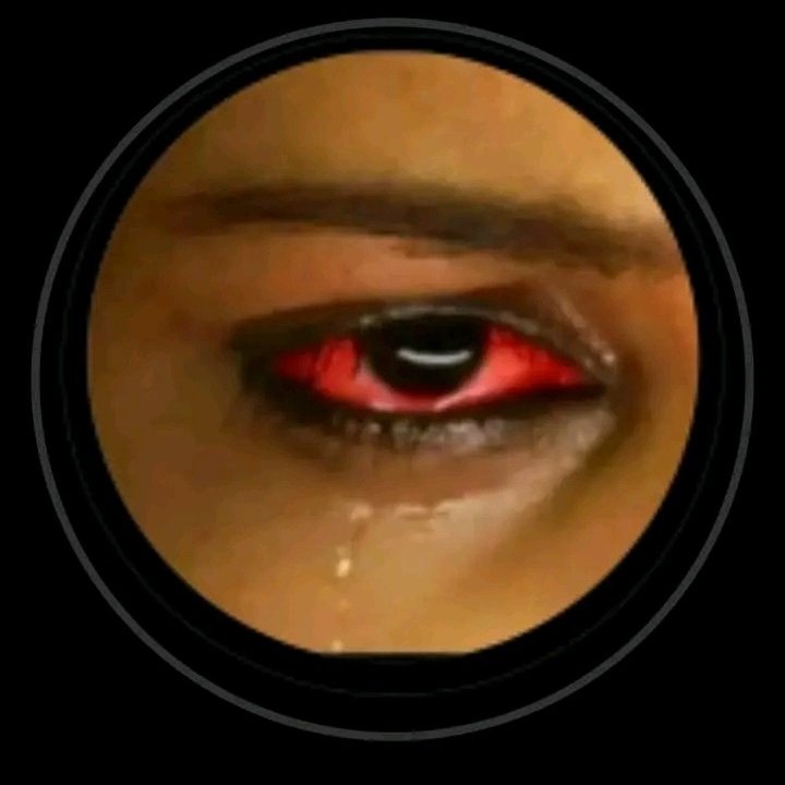 aimable_mu99885's tweet photo. #NewProfilePic https://t.co/B2yfQz0OZg