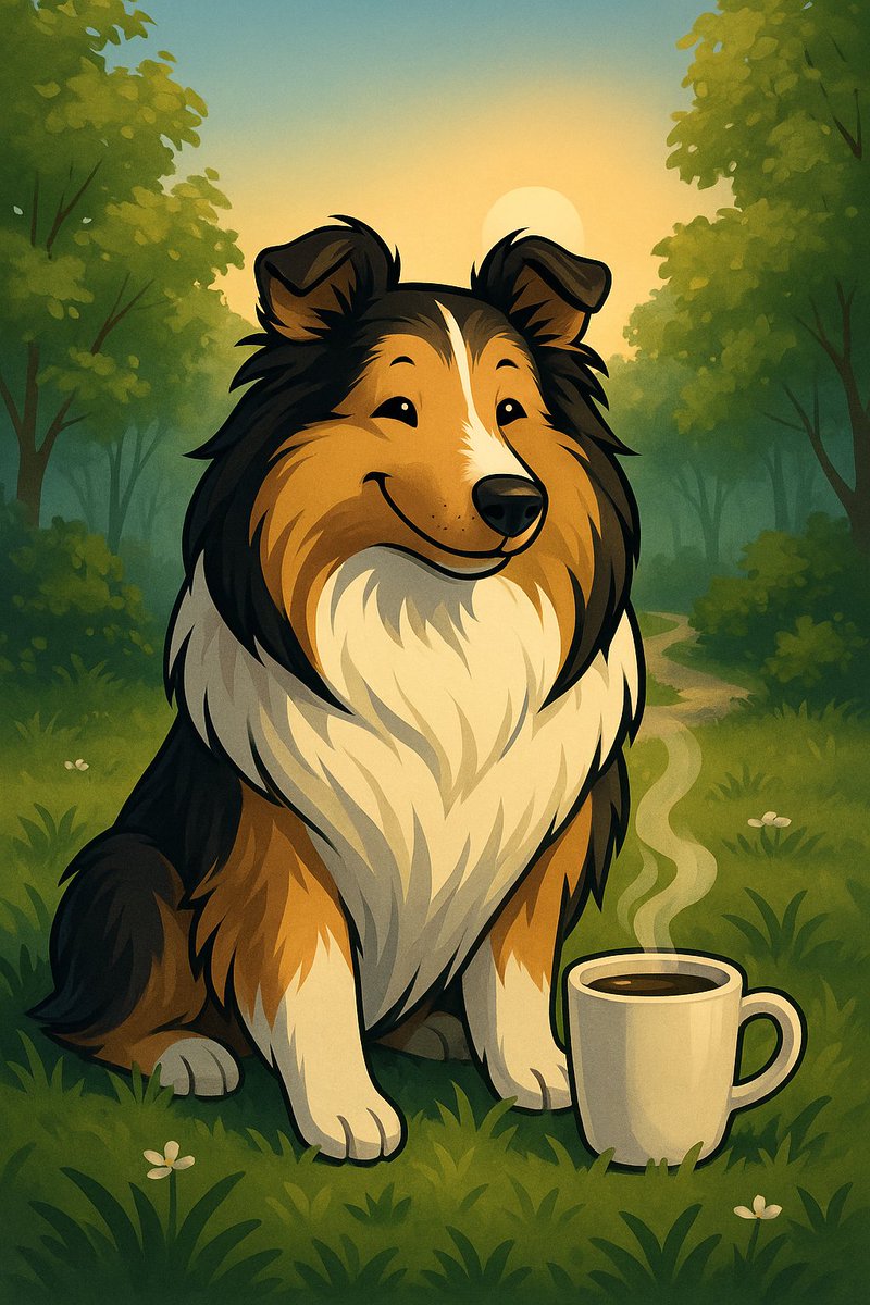 WhiskCoin tweet media