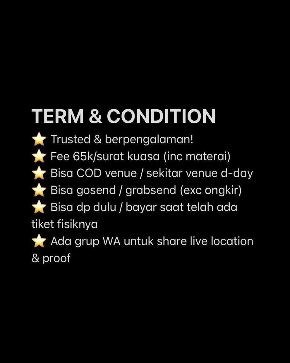 ☆ fAARRr tweet media