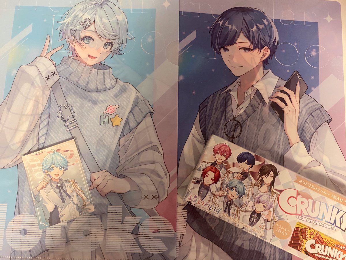 Rinka 💎🤪 (@A9sdEaKROmi9jWU) / Posts / X