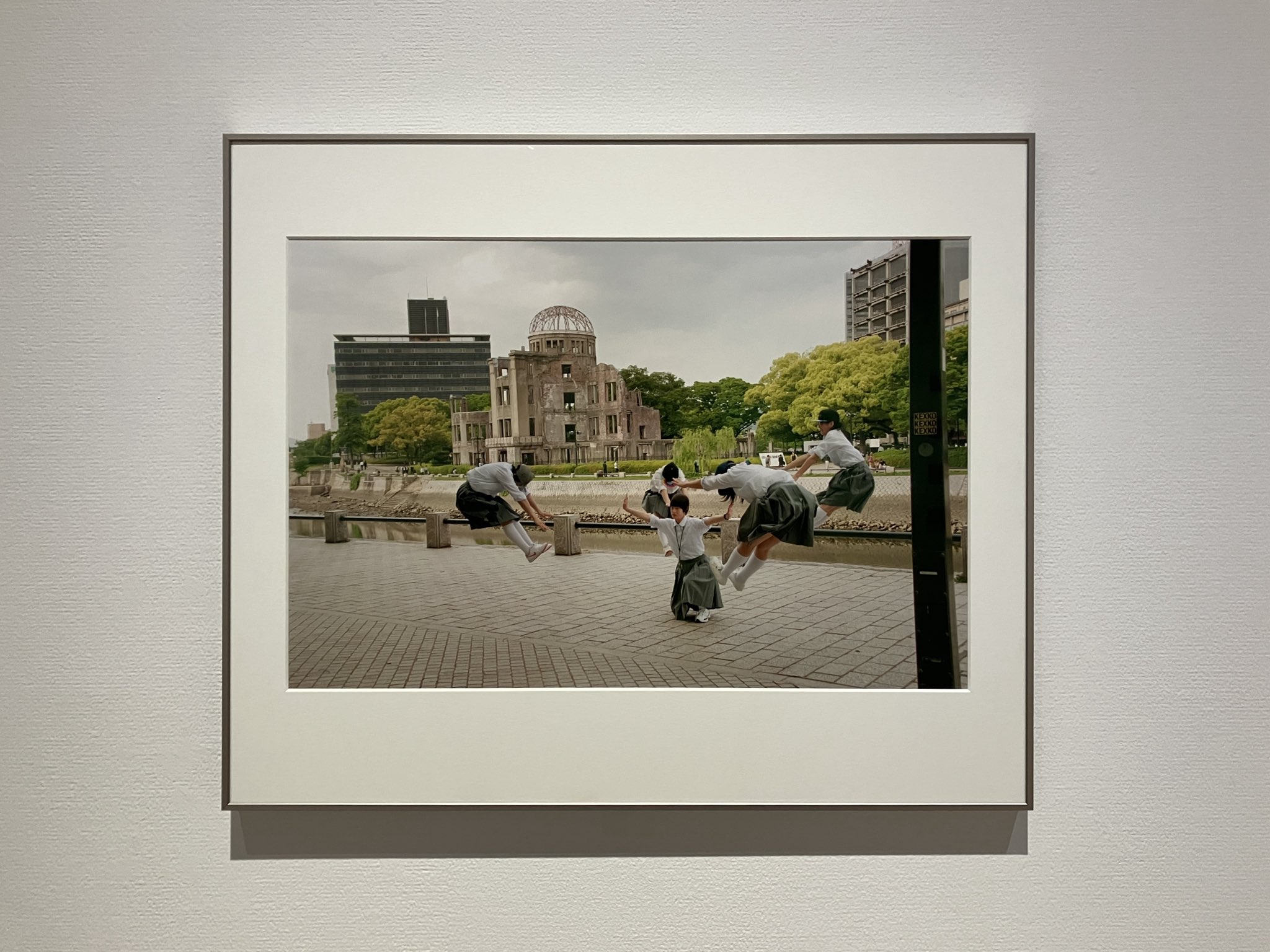 小林修士 (@ShujiKobayashiP) / X