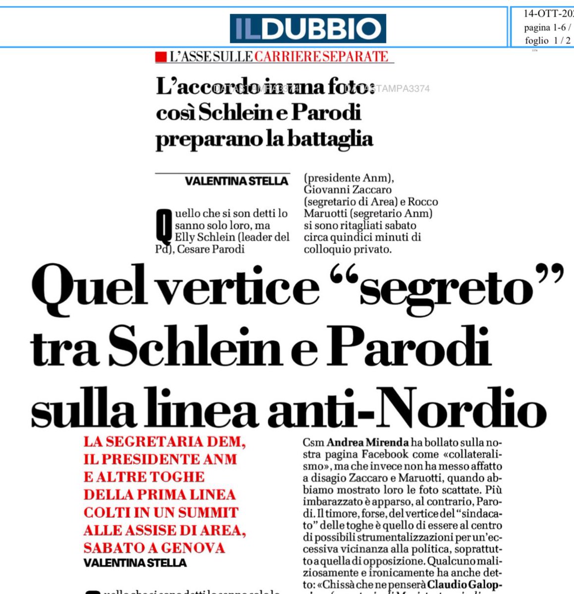 Tweet media one